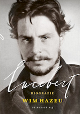 Biografie Lucebert (e-Book)