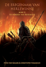 De horden van Behemoth (e-Book)