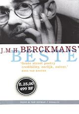 Berckmans beste (e-Book)