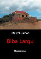 Biba Largu (e-Book)