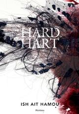 Hard hart (e-Book)