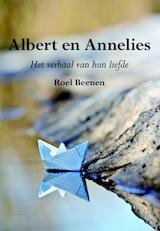 Albert en Annelies (e-Book)