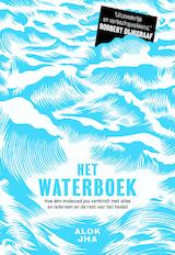 Het waterboek (e-Book)