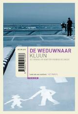 Weduwnaar (e-Book)
