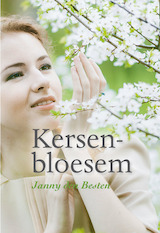 Kersenbloesem (e-Book)