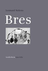 Bres (e-Book)
