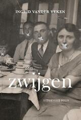 Zwijgen (e-Book)