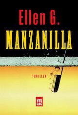 Manzanilla (e-Book)