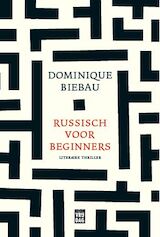 Russisch voor beginners (e-Book)