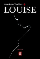Louise (e-Book)