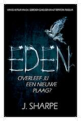 Eden (e-Book)