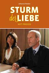 Sturm der Liebe / Het proces (e-Book)