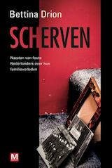 Scherven (e-Book)