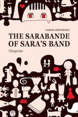 The Sarabande of Sara's Band (e-Book)