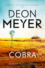Cobra (e-Book)