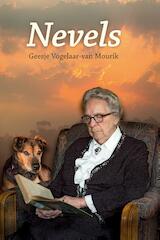 Nevels (e-Book)