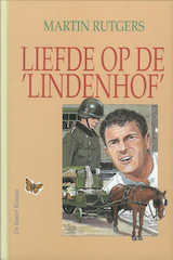 Liefde op de Lindenhof (e-Book)