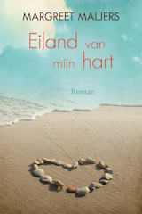 Eiland van mijn hart (e-Book)