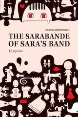 The Sarabande of Saras Band