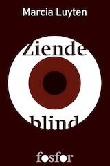 Ziende blind (e-Book)
