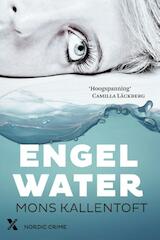 Engelwater (e-Book)