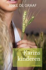 Karins kinderen (e-Book)