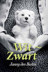 Witzwart (e-Book)