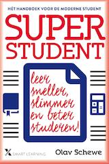Superstudent (e-Book)