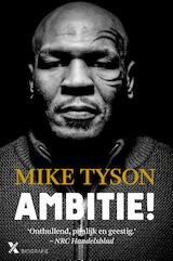Ambitie! (e-Book)