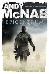Epicentrum (e-Book)