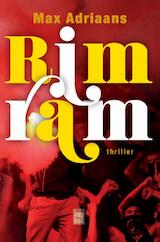 Rimram (e-Book)