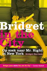 Bridget in the city (e-Book)