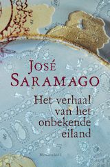 Het verhaal van het onbekende eiland (e-Book)