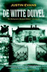 De witte duivel (e-Book)