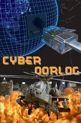 Cyberoorlog