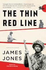 The thin red line (e-Book)