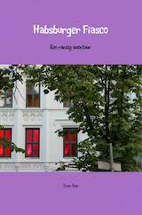 Habsburger Fiasco (e-Book)