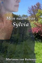 Mijn naam was Sylvia (e-Book)