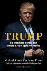 Trump (e-Book)