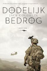 Dodelijk bedrog (e-Book)