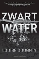 Zwart water (e-Book)
