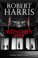 München 1938 (e-Book)