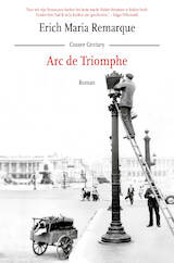 Arc de Triomphe (e-Book)