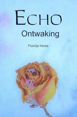 Echo (e-Book)