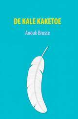 De Kale Kaketoe (e-Book)