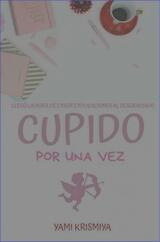 Cupido por una vez (e-Book)