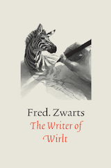 The Writer of Wirlt (e-Book)