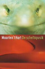Scheltopusik (e-Book)