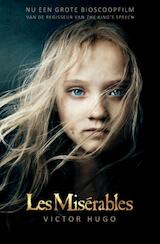 Les Miserables (e-Book)