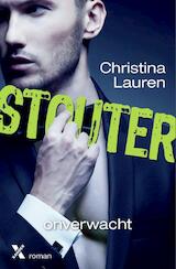 Stouter / 2 onverwacht (e-Book)